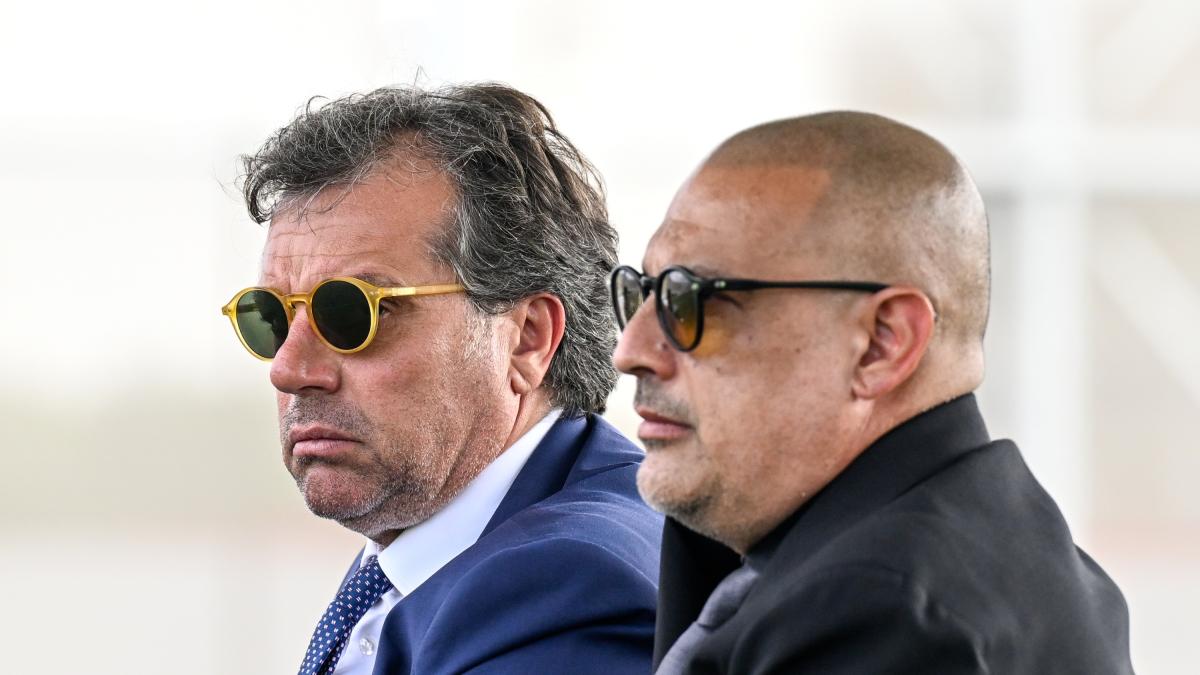 www.gazzetta.it