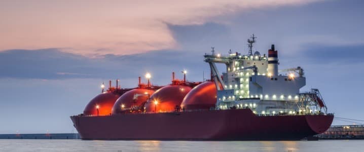 oilprice.com