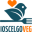 www.ioscelgoveg.it