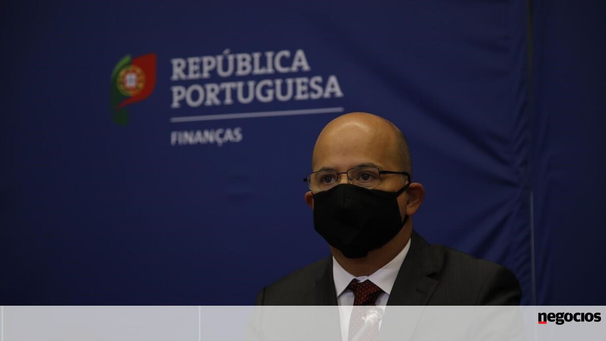 www.jornaldenegocios.pt