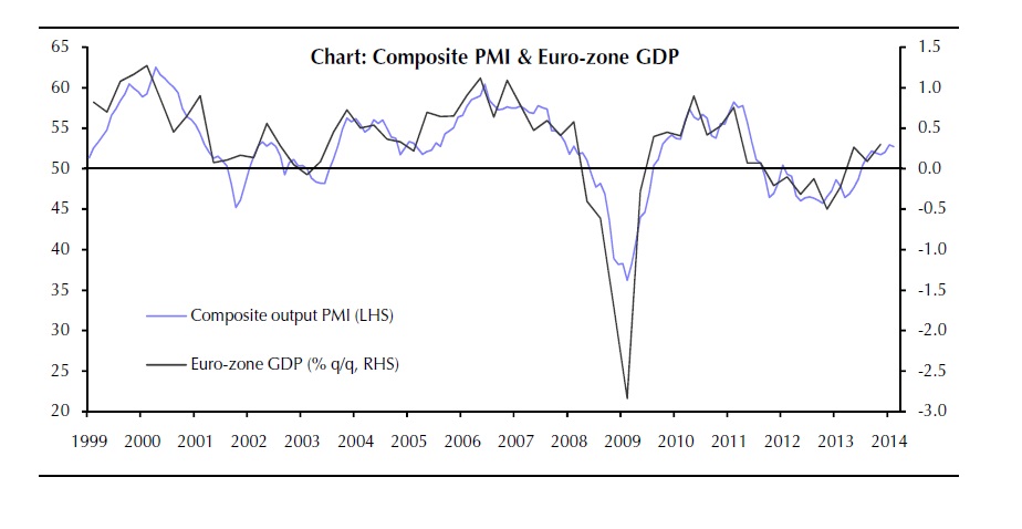 pmi1.jpg