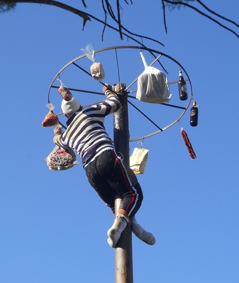 DSCN7348.JPG