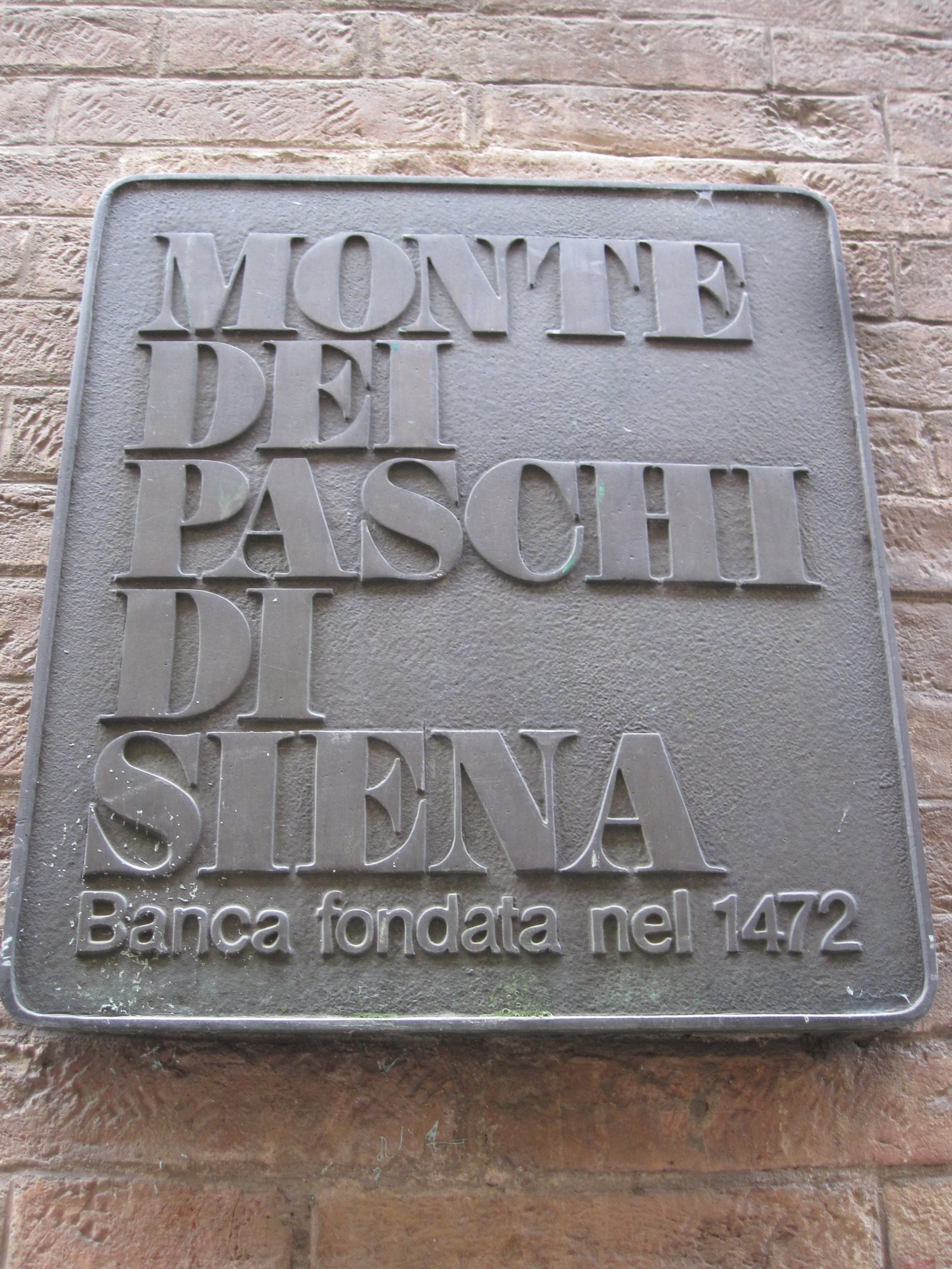 monte-dei-paschi-di-siena-5.jpg