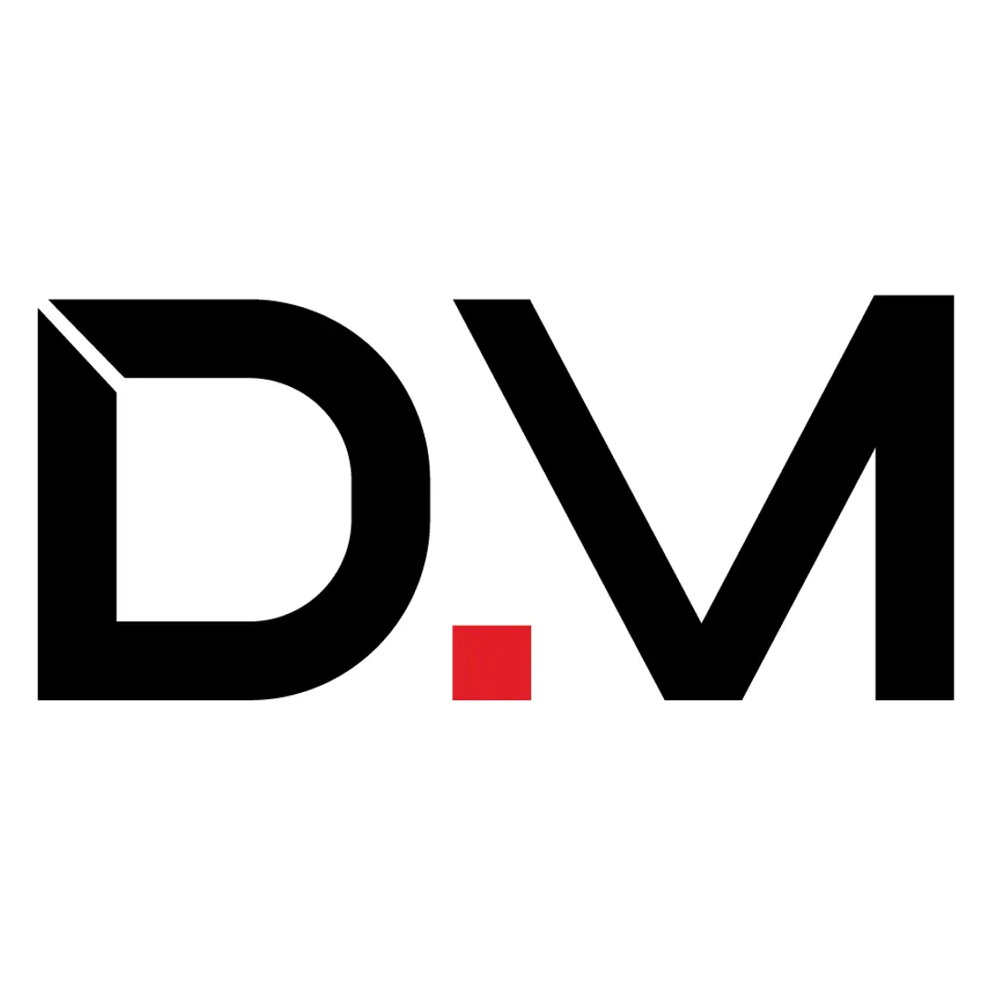 www.davidemaggio.it