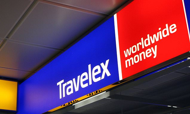 www.thisismoney.co.uk
