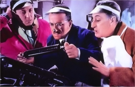 labandadeglionesti2.jpg