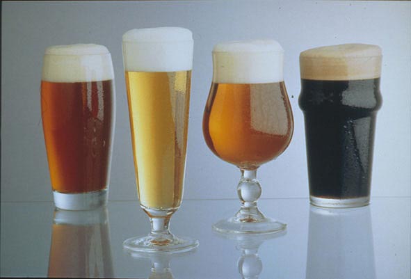 bicchieri-birra.jpg