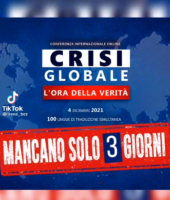 , Maurizio Sarlo – 📍📍📍🇮🇹🇮🇹🇮🇹📍📍📍 Proviamo anche questa! Non si deve giudicare mai!, COEMM