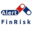 www.finriskalert.it