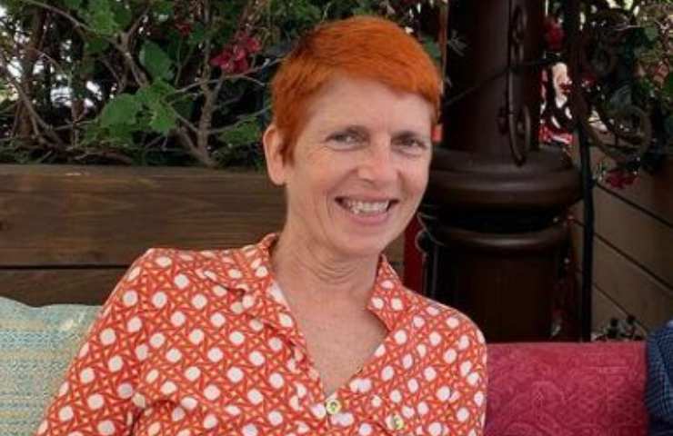 Natasha-Hovey-20220521-Yeslife.it_.jpg