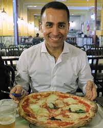 di-maio-pizza.jpg