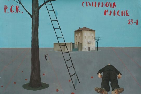 www.silvanaeditoriale.it