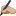 270d_1f3fc.png