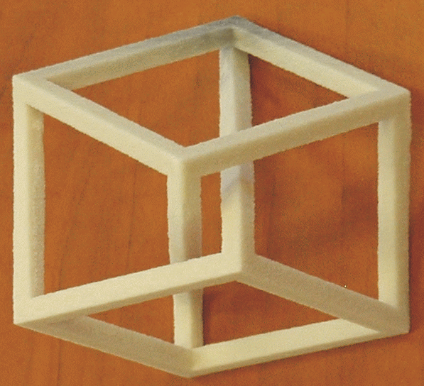 eschercuberealfront.gif