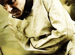 tumblr_mzb6y8MK6w1qzcakzo2_250.gif