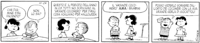 peanuts-cocomero-1959-670x144.jpeg