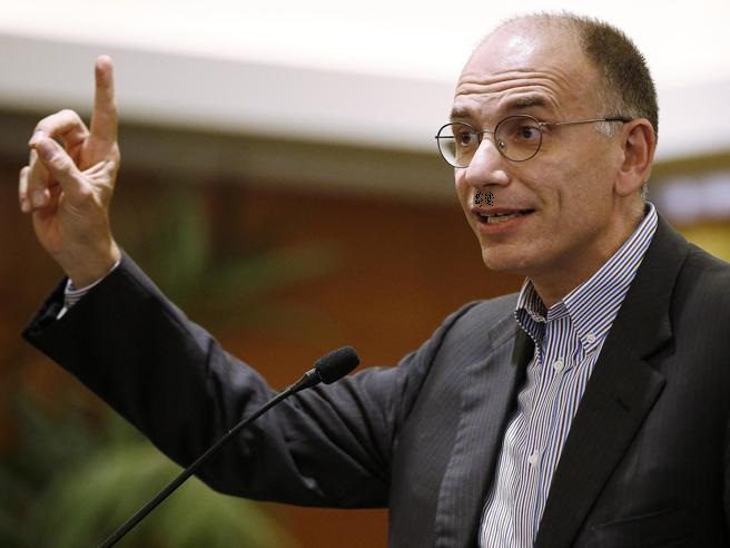 letta-enrico-3h.jpg