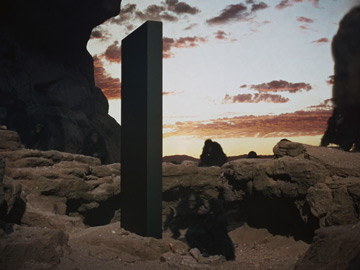 African_monolith_2001.jpg