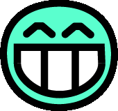 14.gif