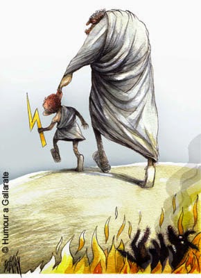2008cartoon01.jpg