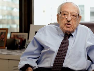 Irving_Kahn_photo.jpg