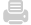 stampa_off.png