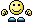 dance-twist.gif