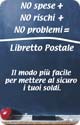 libretto_postale.jpg