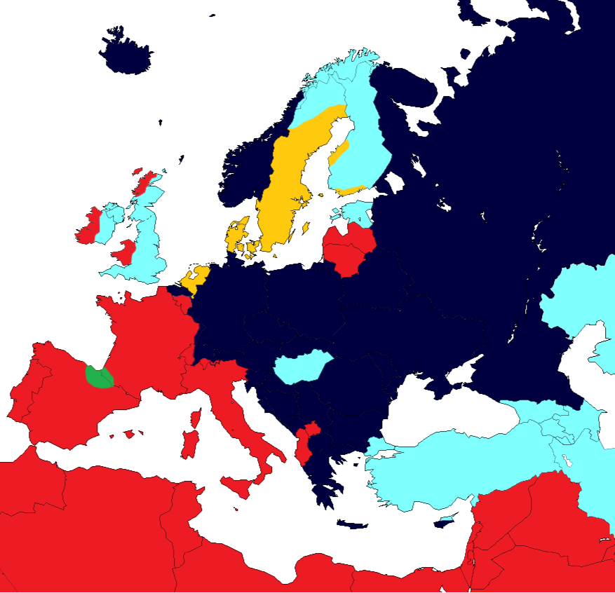 Gender_in_European_languages.png
