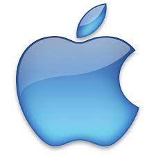 apple-logo.jpg