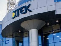 DTEK Energy prosegue i colloqui con il comitato speciale dei detentori del 35% degli eurobond 2024