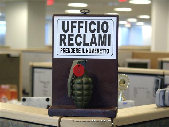 ufficio_reclami.jpg