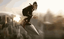 rocket-surfing-surf.gif