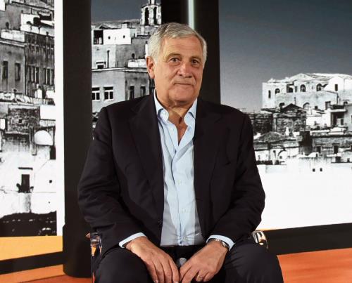 www.milanofinanza.it