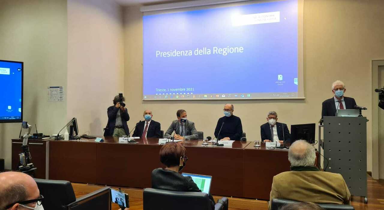 www.ilgazzettino.it