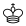 26px-Chess_klt45.svg.png