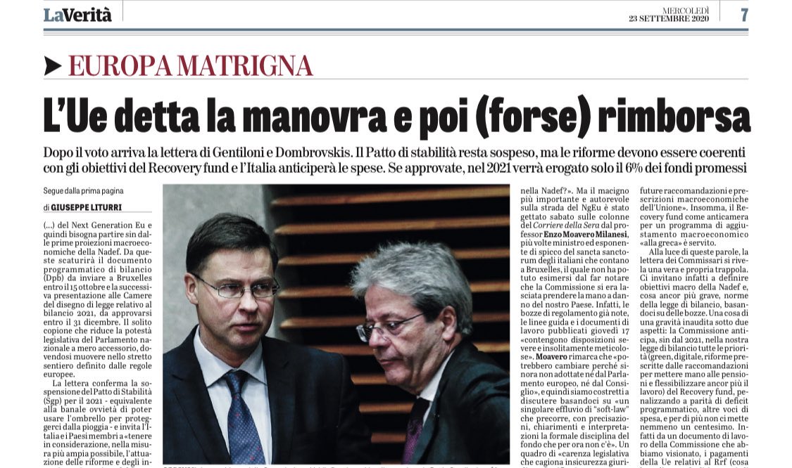www.maurizioblondet.it