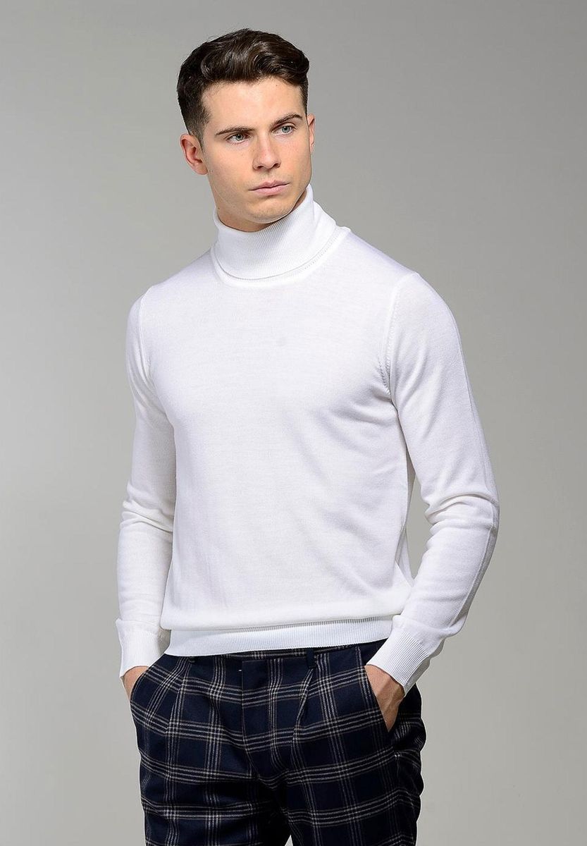 17921-dolcevita-bianco-merino-1-l.jpg