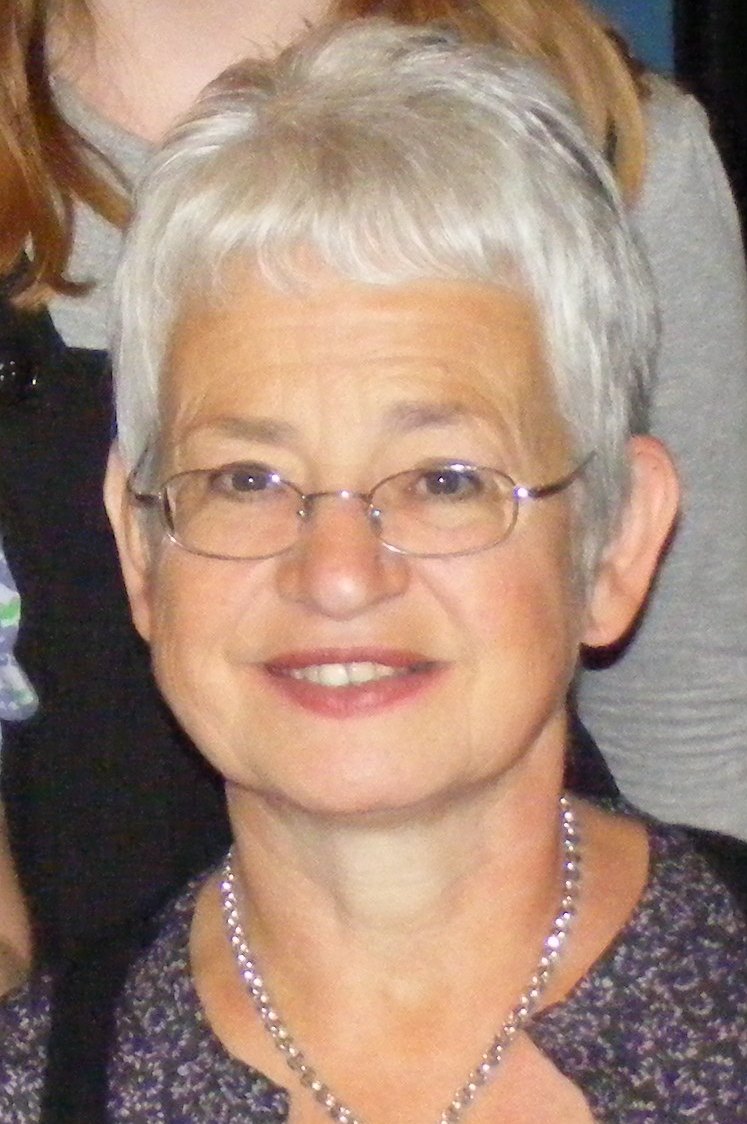 Jacqueline_Wilson.JPG