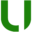 www.ubitennis.com