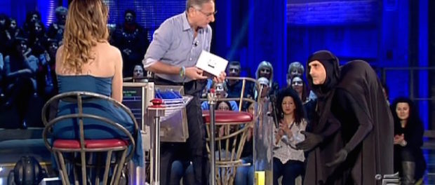 Avanti-un-altro-Iettatore-assente-620x264.jpg
