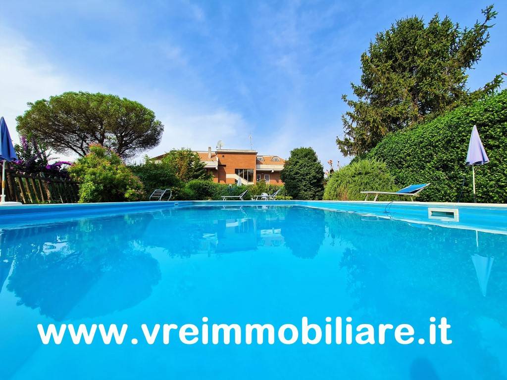 www.immobiliare.it