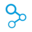 www.carecloud.com