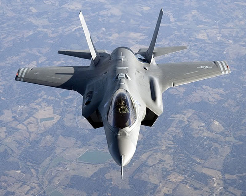 AIR_F-35A_Frontal_ATK_lg.jpg