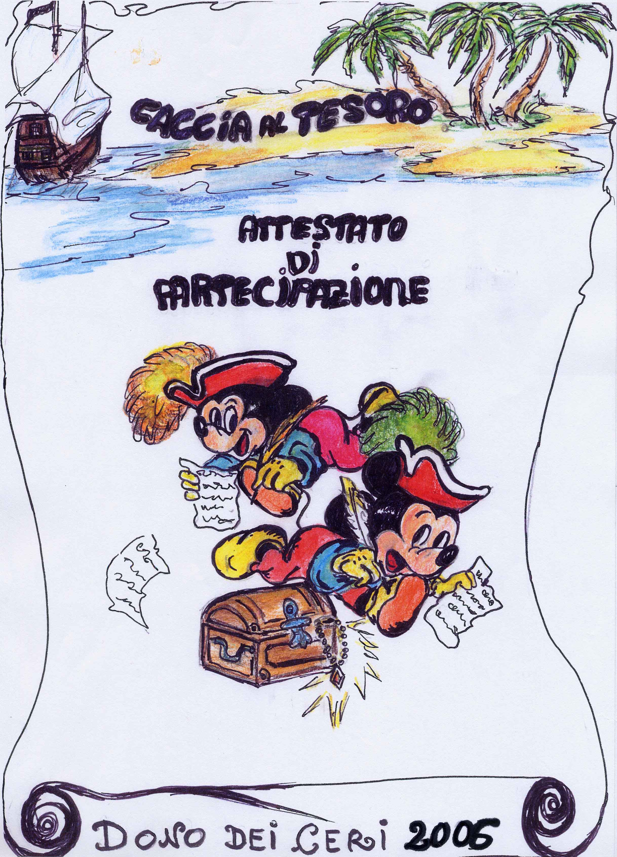 attestato%20caccia%20al%20tesoro.jpg