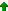 updownup008A05FAFAFA.gif