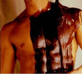 chocolate.jpg