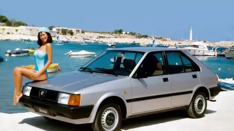 alfa-romeo-arna-758x425.jpg