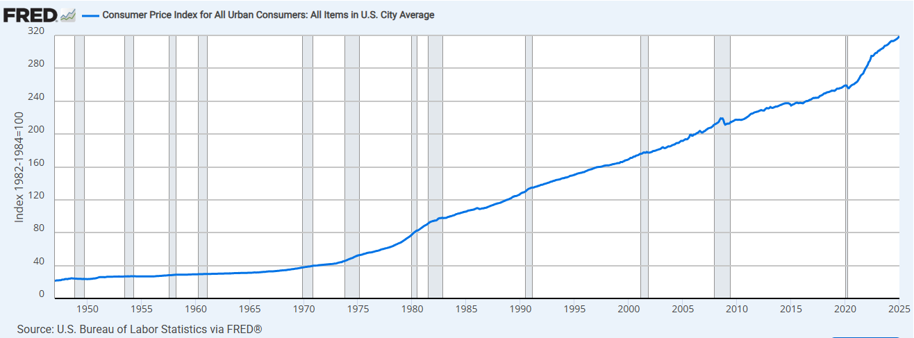 www.armstrongeconomics.com