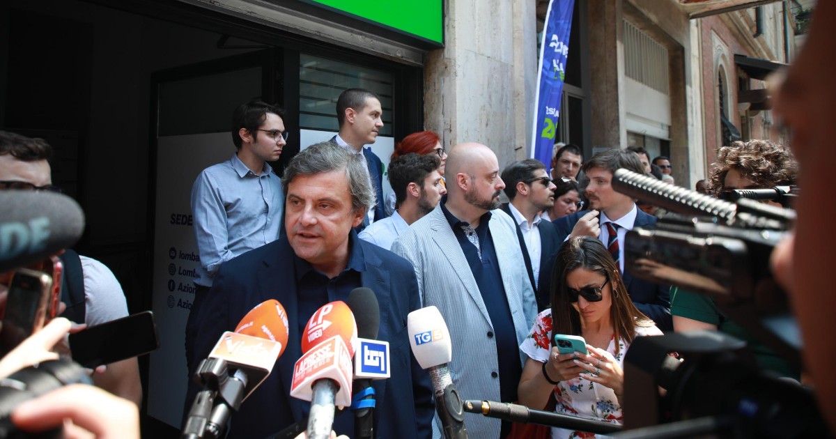 www.ilfattoquotidiano.it